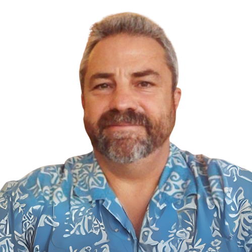 George Comunale George Comunale