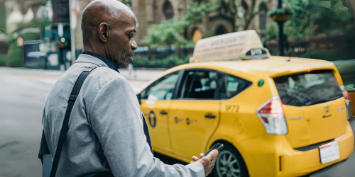 Job Alerts Job Alerts