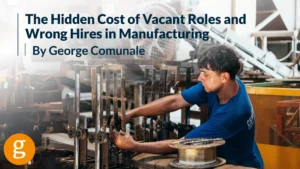 Leadership Skills of Working Parents