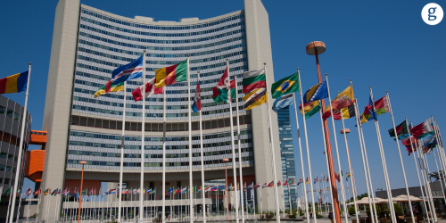 National Origin Discrimination & EEO