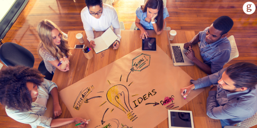 Race & Color Discrimination Laws