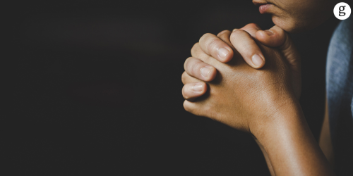 Religious Discrimination