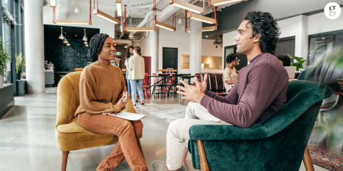 Sex & Pregnancy Discrimination