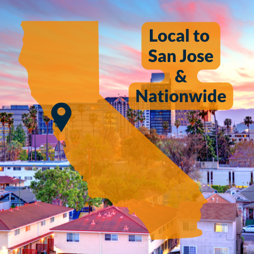 Top Recruiting Firm in San Jose, CA
