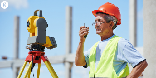 Cincinnati Civil Engineering Recruiters