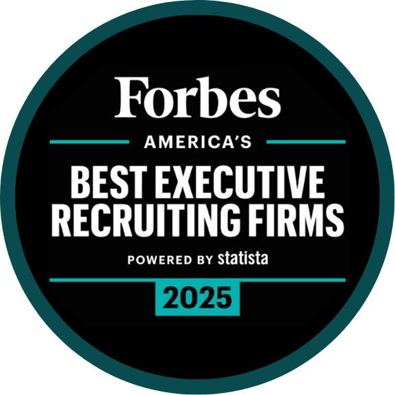 Forbes-Award-Americas-Best-Executive-Recruiting-Firms-2025.png