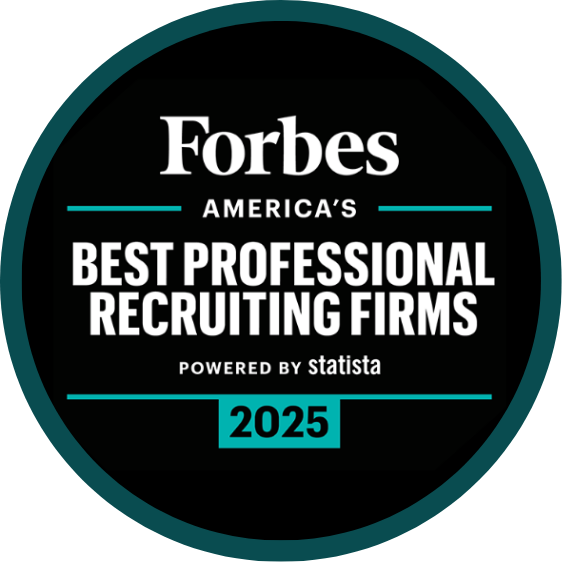 Forbes-Award-Americas-Best-Professional-Recruiting-Firms-2025.png