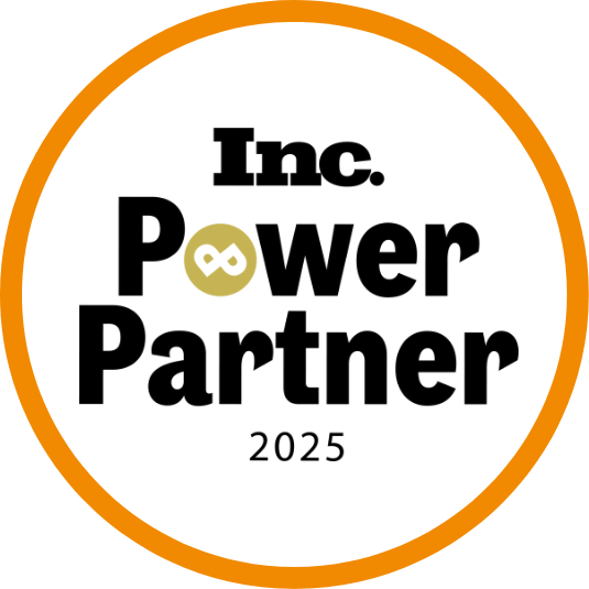Inc.-Power-Partner-2025.png