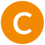 Creator of Your Own Success