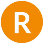 Relentless Improvement