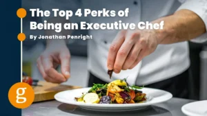 The-Top-4-Perks-of-Being-an-Executive-Chef (1)