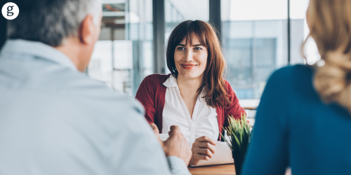 Insurance Recruiters in Los Angeles