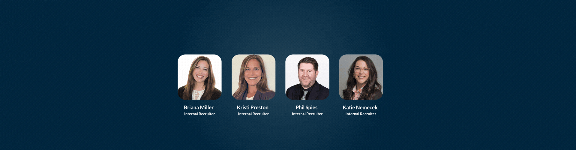 Remote Recruiter Jobs