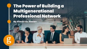 Hiring the Right People A Little Luck and a Lot of Strategy