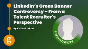 5 Ways to Spot True Leaders During Job Interviews