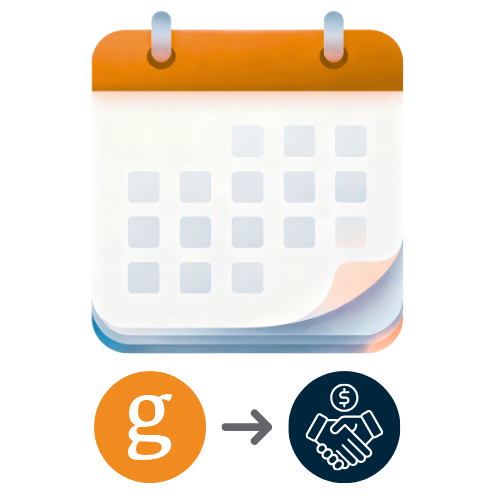 Hire Now, Pay Later - Recruiting