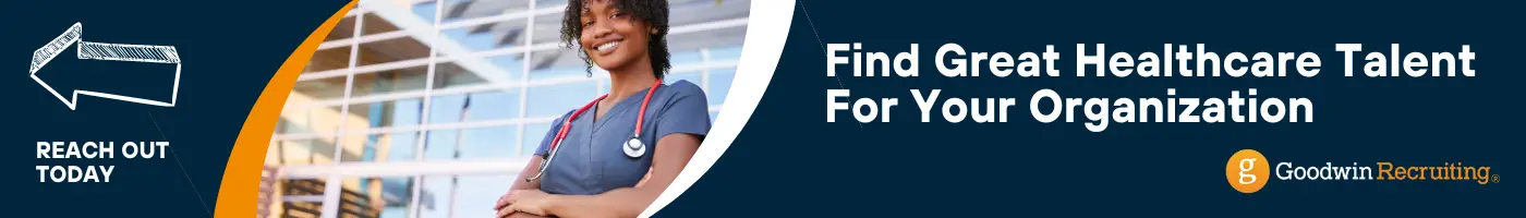 Healthcare staffing in Detroit