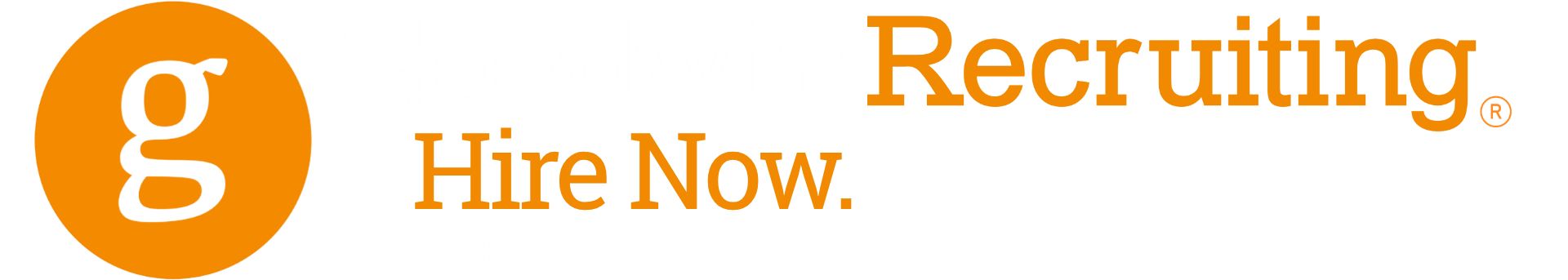 Hire Now Pay Later