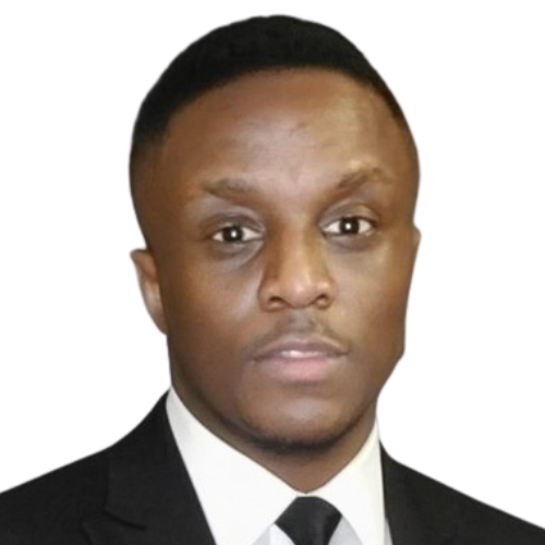 Sheku Sheriff