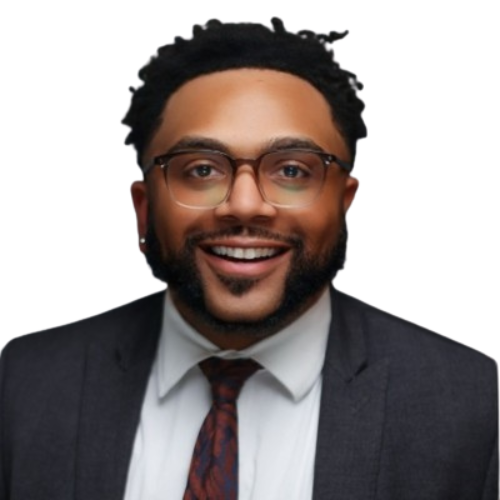 Stephon Fields