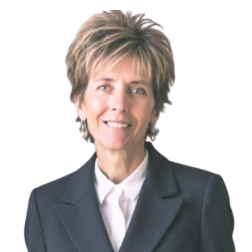 Glory Hill