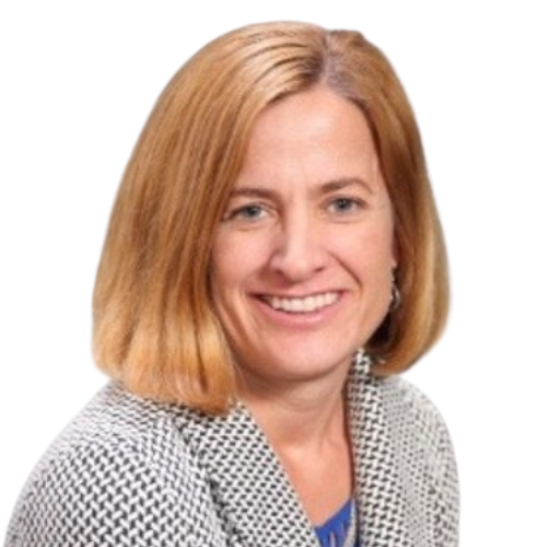 Karin Ballard