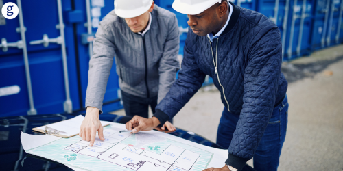 Engineering Recruiters in Nashville