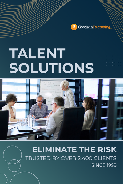 Recruitment Solutions PDF
