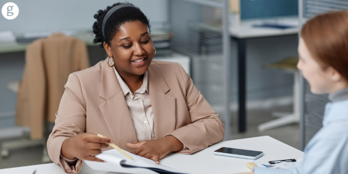 HR Recruiters in Atlanta