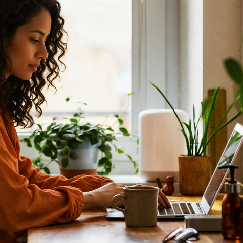 Business Partnership with Goodwin Recruiting