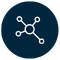 Network