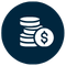 Placement Revenue