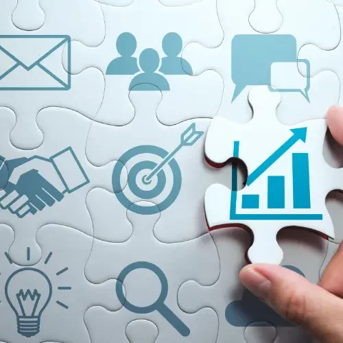 Atlanta Private Equity Recruiters Atlanta Private Equity Recruiters