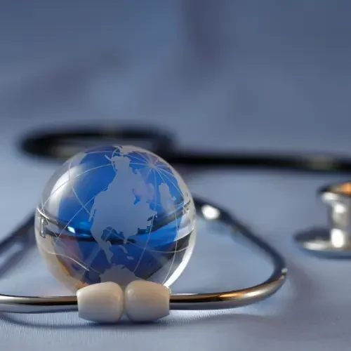 Healthcare Recruiters in Santa Monica, CA Local Santa Monica Healthcare Recruiters