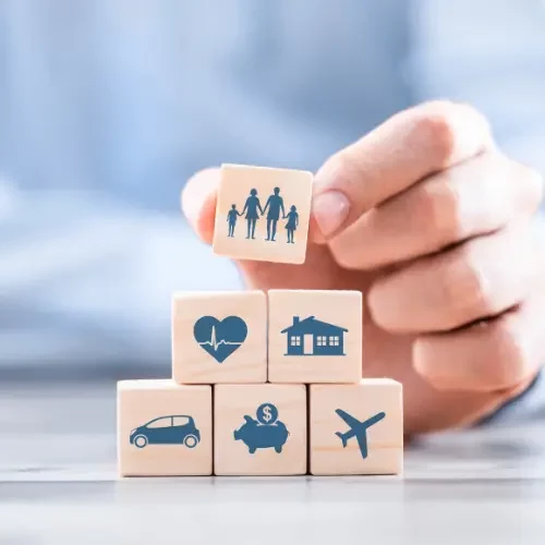 Los Angeles Insurance Recruiters