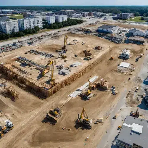 Leading Construction Recruiters in Virginia Beach, VA Leading Construction Recruiters in Virginia Beach, VA